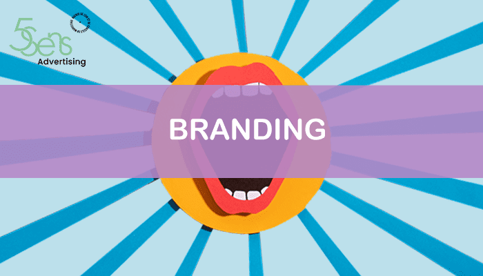 branding blog