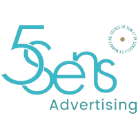 5 Sens Advertising agence de communication en Tunisie