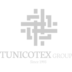 tunicotex