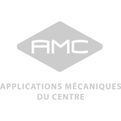 AMC