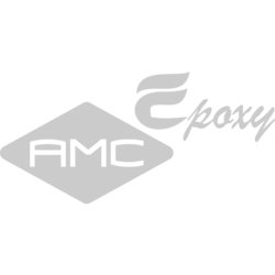 AMC Epoxy