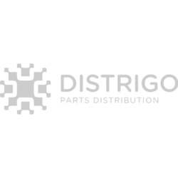 distrigo