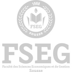 FSEG