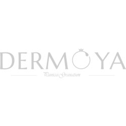 dermoya