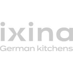 ixina