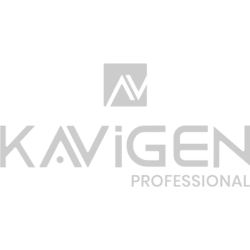 kavigen