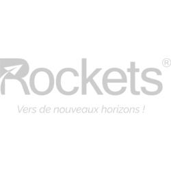 rockets