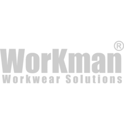 workman