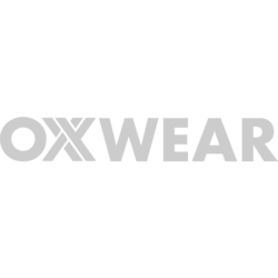 oxwear